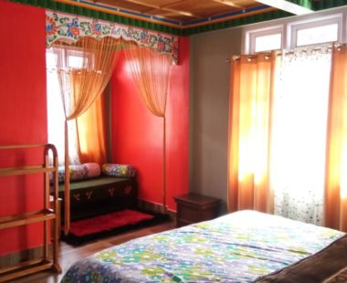 Pictures Of The Rooms