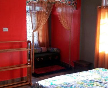 Pictures Of The Rooms