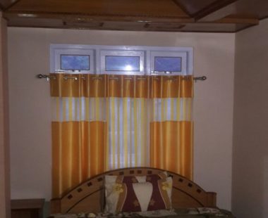 Pictures Of The Rooms