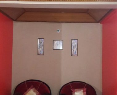 Pictures Of The Rooms