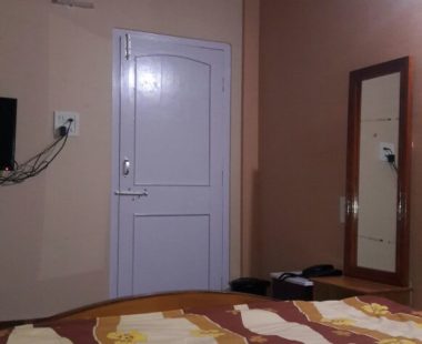 Pictures Of The Rooms