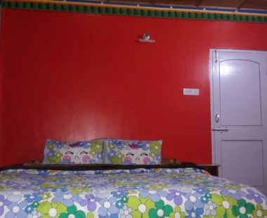 Pictures Of The Rooms