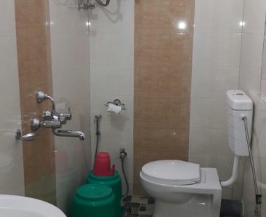 Pictures Of The Rooms