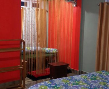 Pictures Of The Rooms