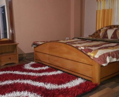 Pictures Of The Rooms