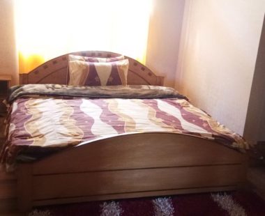 Pictures Of The Rooms