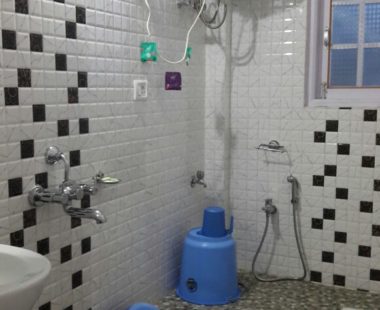 Pictures Of The Rooms