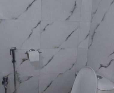 Pictures Of The Rooms